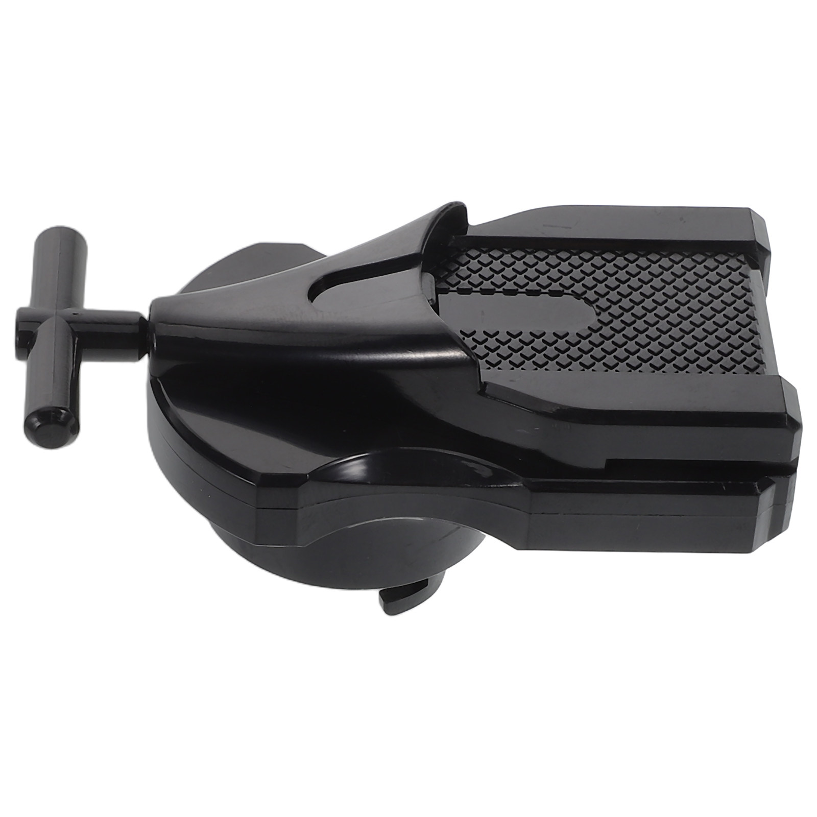 Spin Top Gyro Toy - Battling Blade Burst Gyro String Launcher