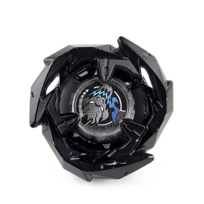 Bey Spinning Top Gyro, CE Cert - Spin Top Gyro Toy recension och pris