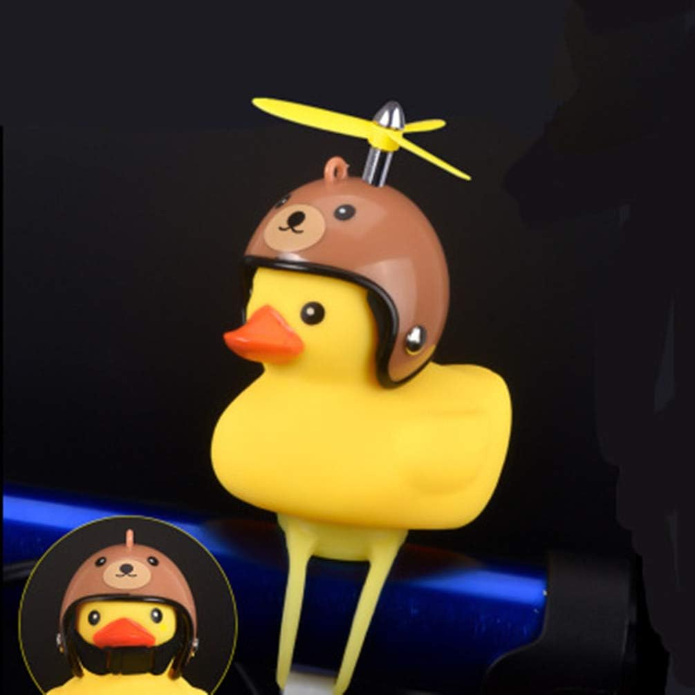 Rubber Duck Car Duck Car Ornam - Rubber Duck Bath recension och pris