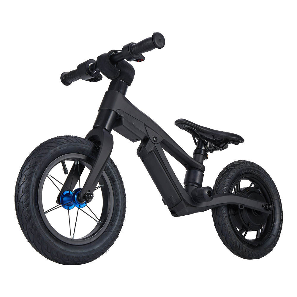 JIT 12-Inch Electric Dirt Bike - Kids Toys Electric recension och pris