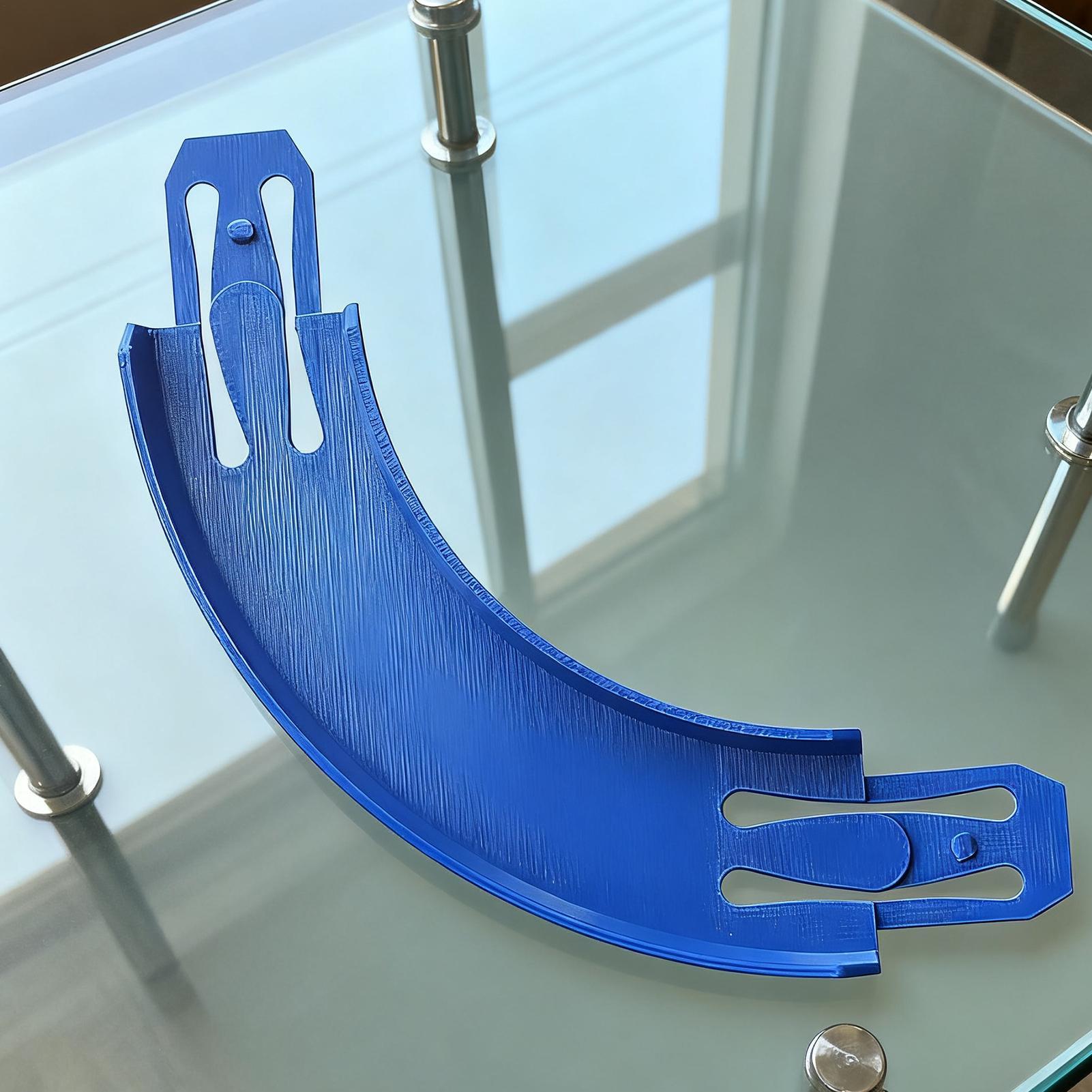 Toy Car Track Connector With H - Kids Toys Cycle recension och pris