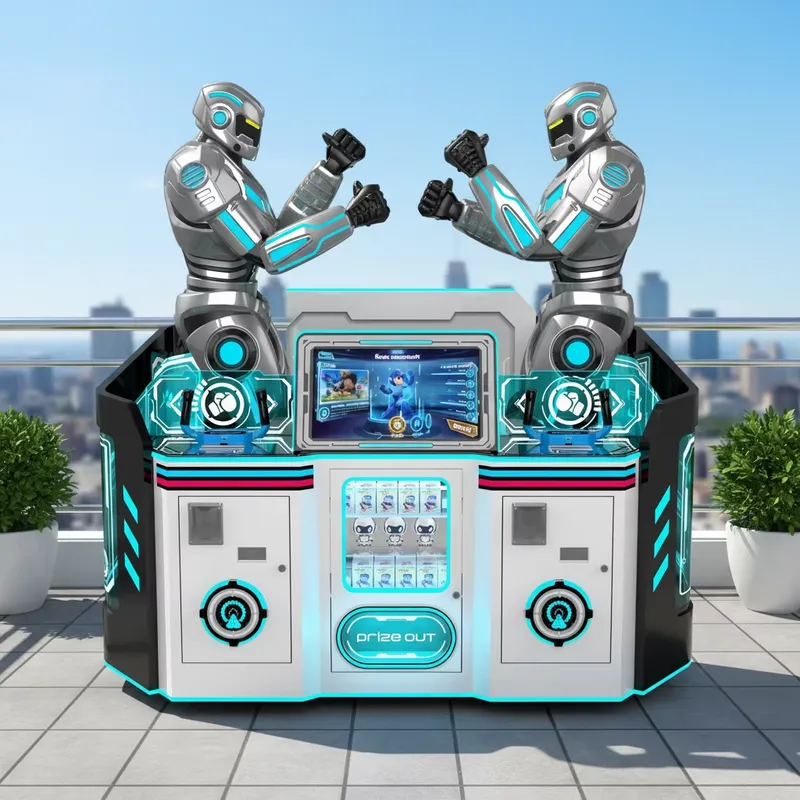 Alvora Attracts Kids Easily Br - Kids Toys Mall recension och pris