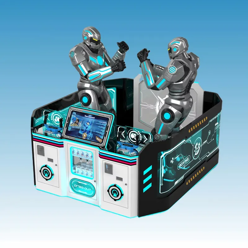 Alvora Attracts Kids Easily Br - Kids Toys Mall recension och pris