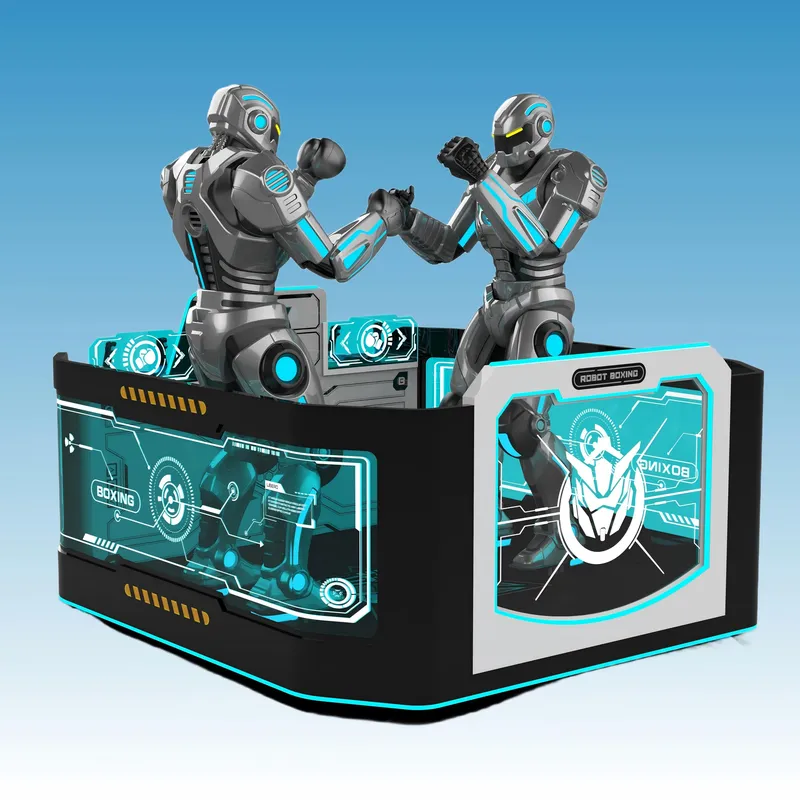 Alvora Attracts Kids Easily Br - Kids Toys Mall recension och pris