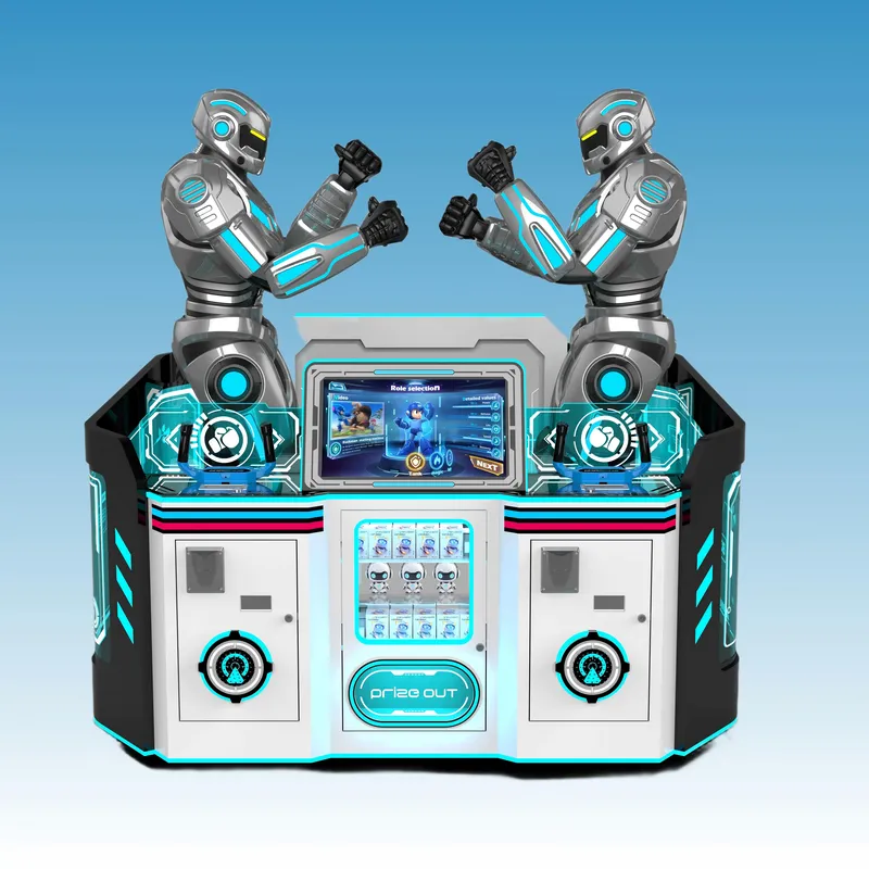 Alvora Attracts Kids Easily Br - Kids Toys Mall recension och pris