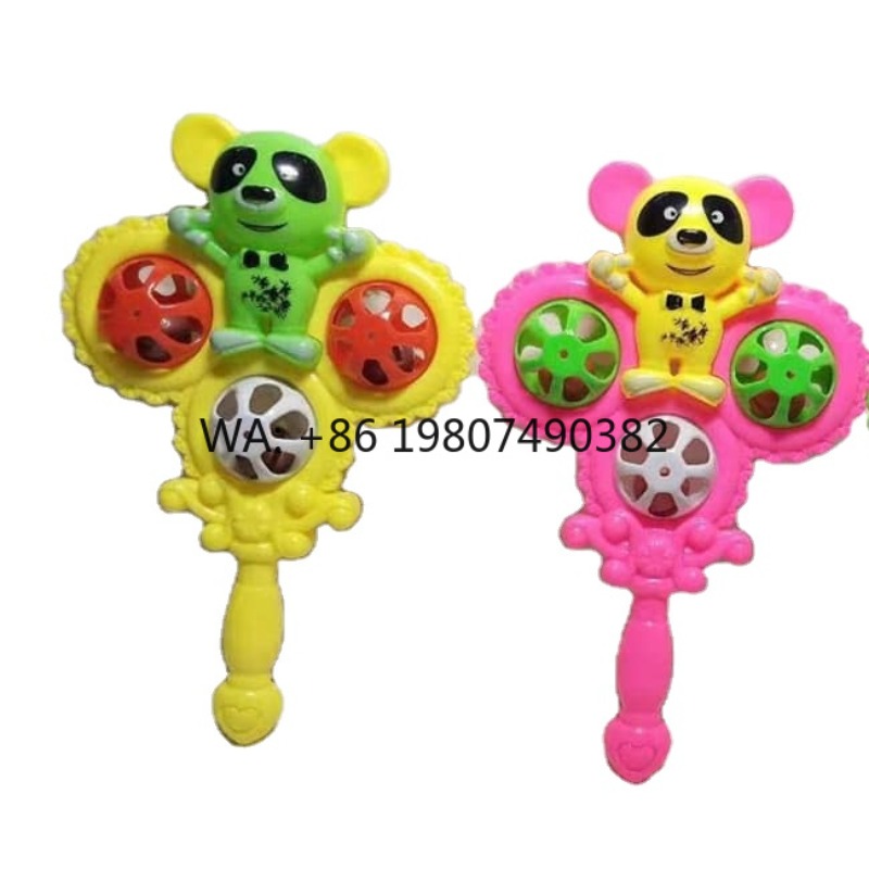 In Stock Second Hand Plastic M - Kids Toys Manufacturers recension och pris