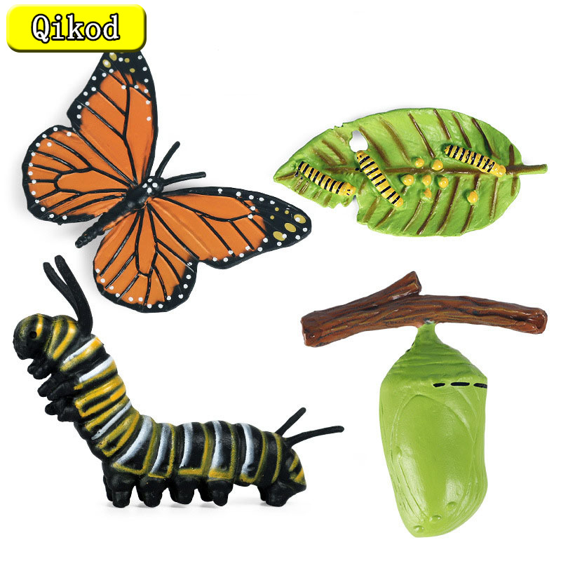 Kids Cognitive Educational Toy - Kids Toys Cycle recension och pris