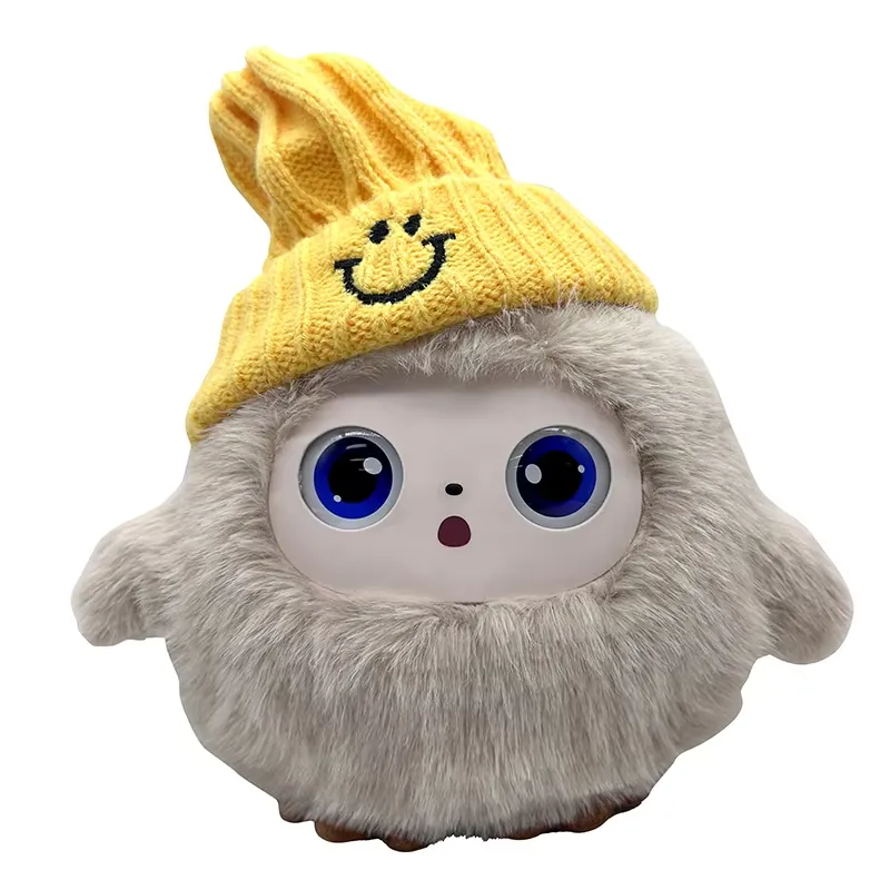 Wholesale Artificial Intellige - Kids Toys Manufacturers recension och pris