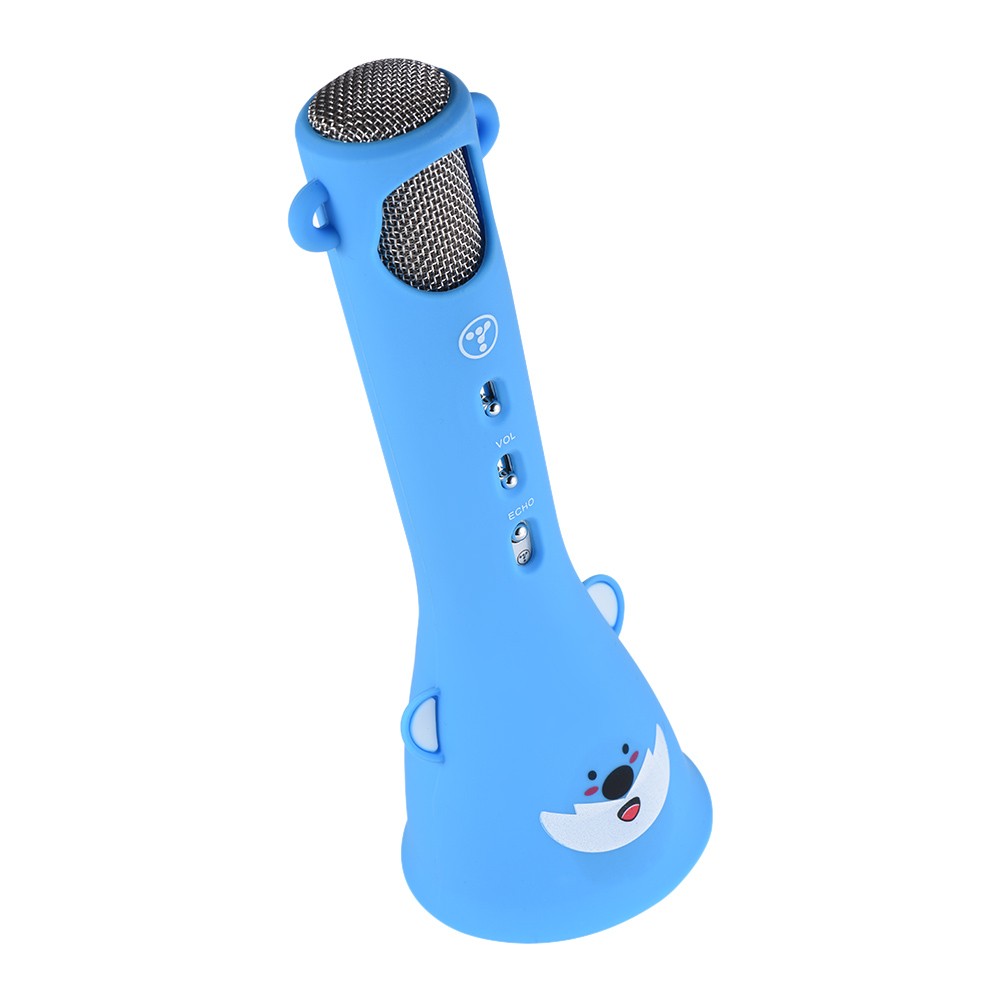 Golden Kids Toy Manufacturer f - Kids Toys Manufacturers recension och pris