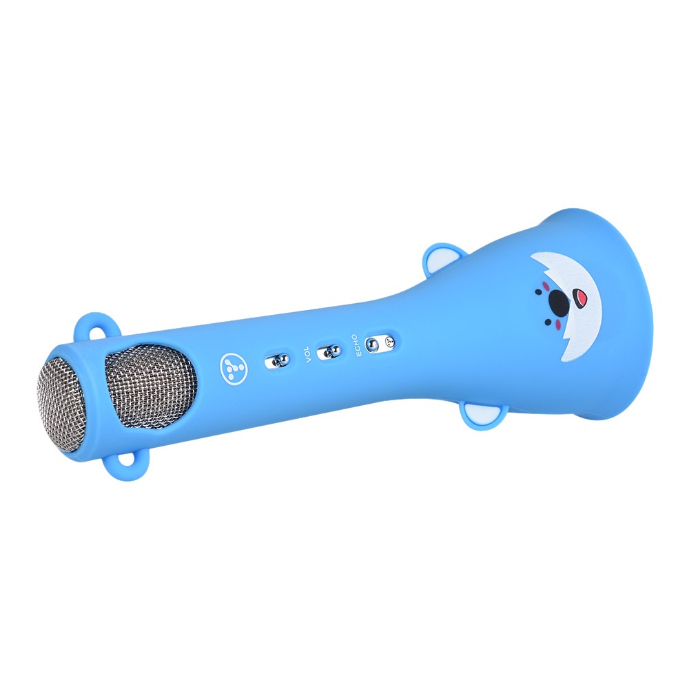 Golden Kids Toy Manufacturer f - Kids Toys Manufacturers recension och pris