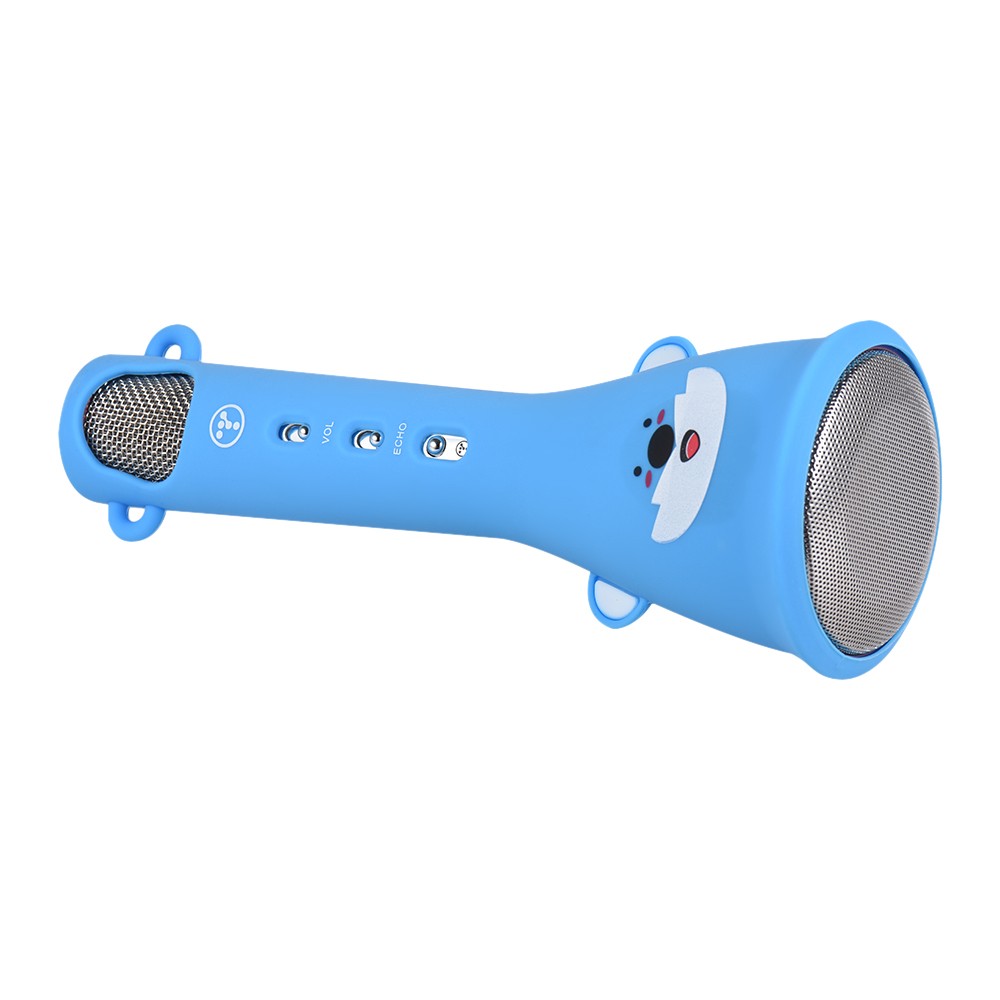 Golden Kids Toy Manufacturer f - Kids Toys Manufacturers recension och pris