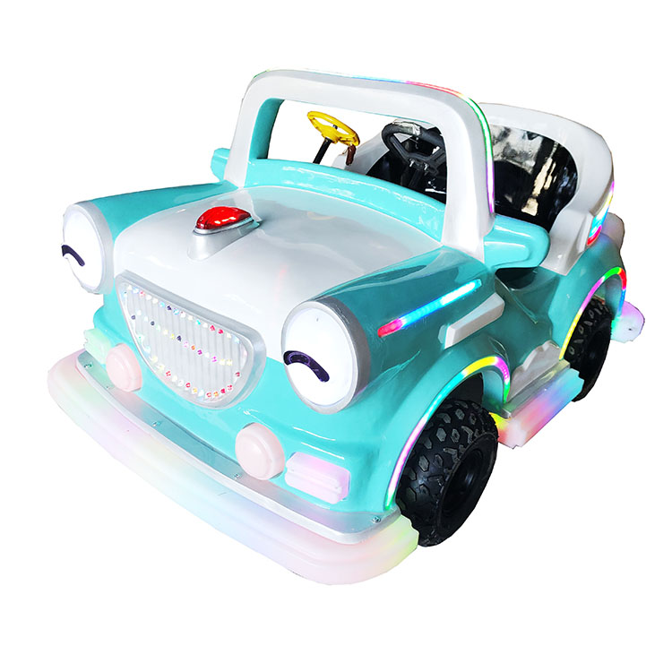 &Indoor/Outdoor Kids Electric  - Kids Toys Mall recension och pris