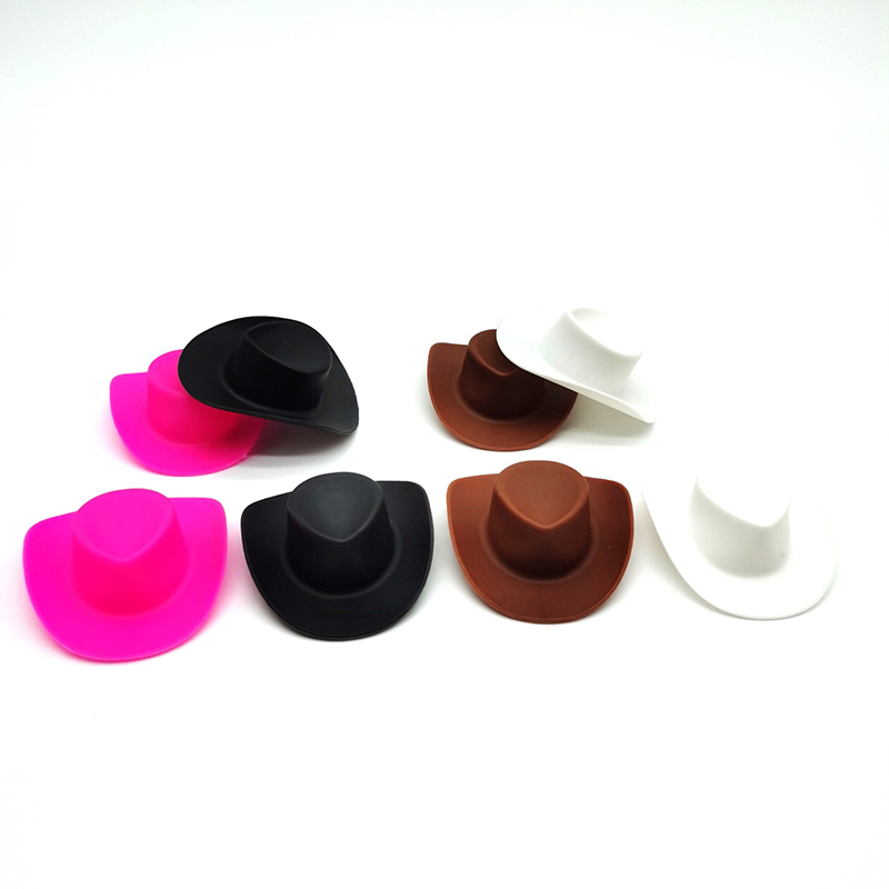 Rubber Duck Accessories Mini D - Rubber Duck Bath recension och pris