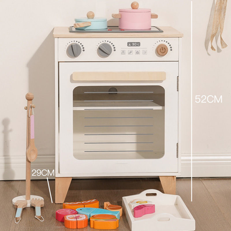 Kitchen Cabinet Accessories Mo - Kids Toys Manufacturers recension och pris