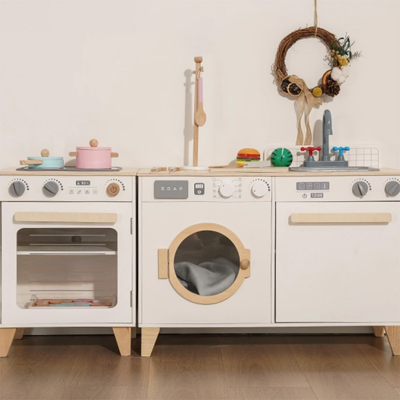Kitchen Cabinet Accessories Mo - Kids Toys Manufacturers recension och pris