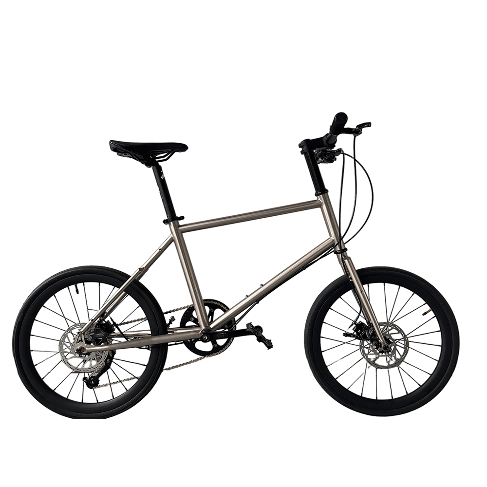 20 Inch Boy Bikes Child Gear B - Kids Toys Cycle recension och pris