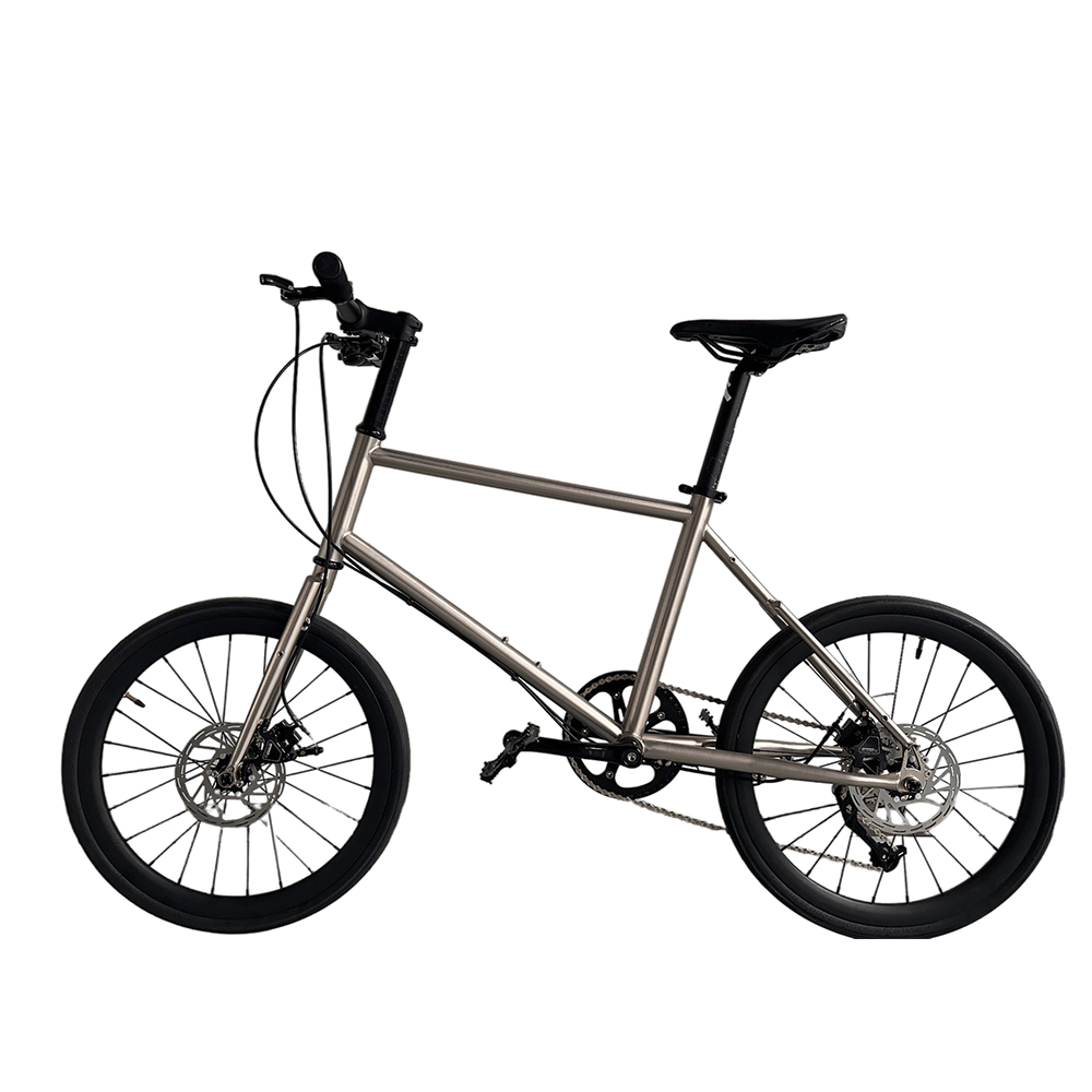 20 Inch Boy Bikes Child Gear B - Kids Toys Cycle recension och pris