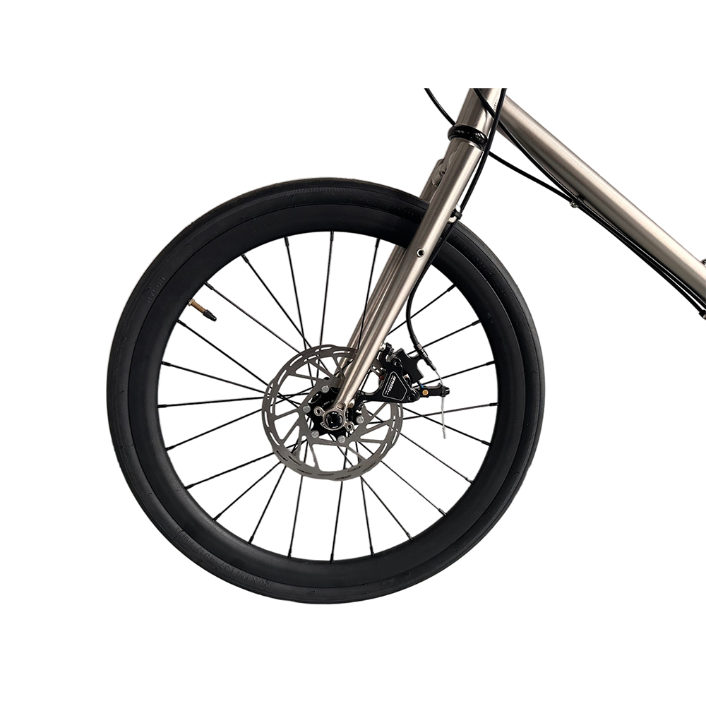 20 Inch Boy Bikes Child Gear B - Kids Toys Cycle recension och pris