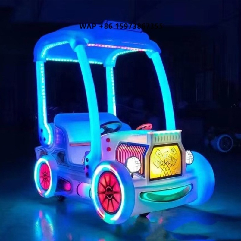 Top Amusement Manufacturer Bat - Kids Toys Manufacturers recension och pris
