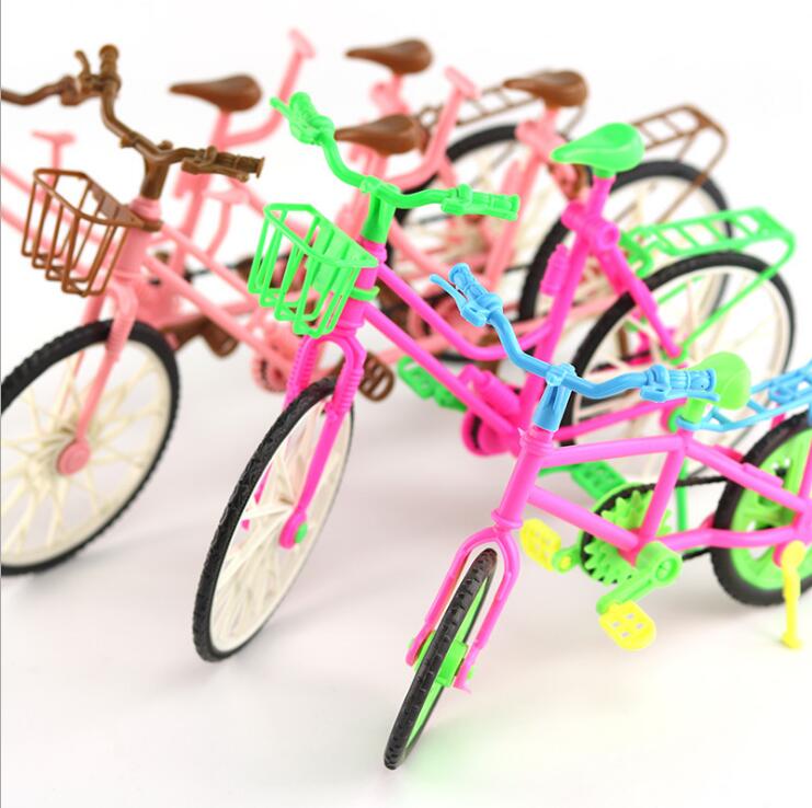 for 30cm bike Detachable Fashi - Kids Toys Cycle recension och pris