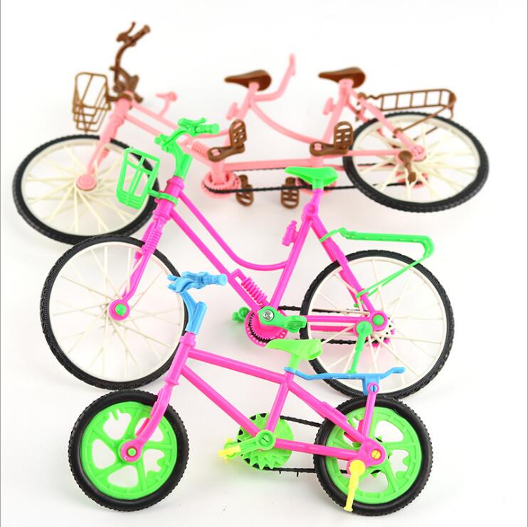 for 30cm bike Detachable Fashi - Kids Toys Cycle recension och pris