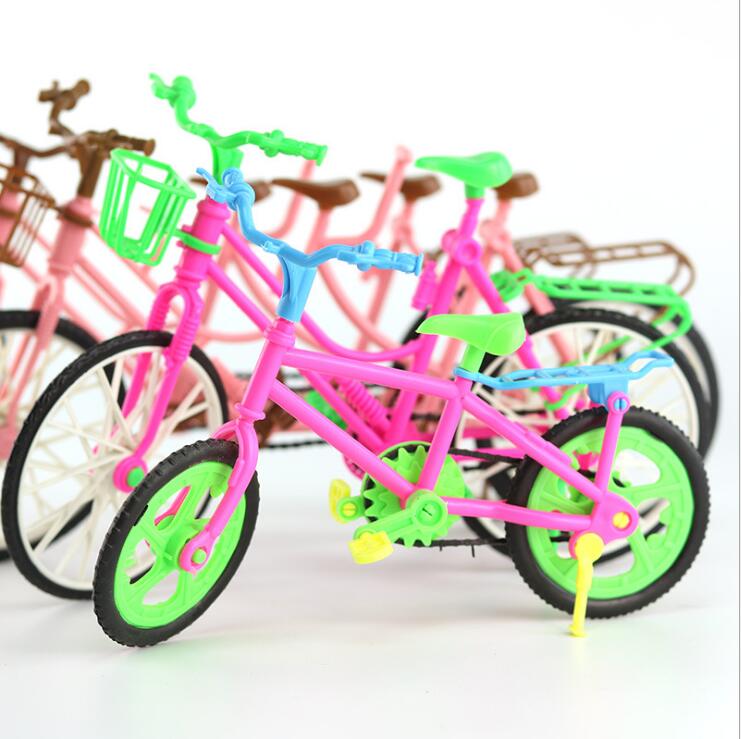 for 30cm bike Detachable Fashi - Kids Toys Cycle recension och pris