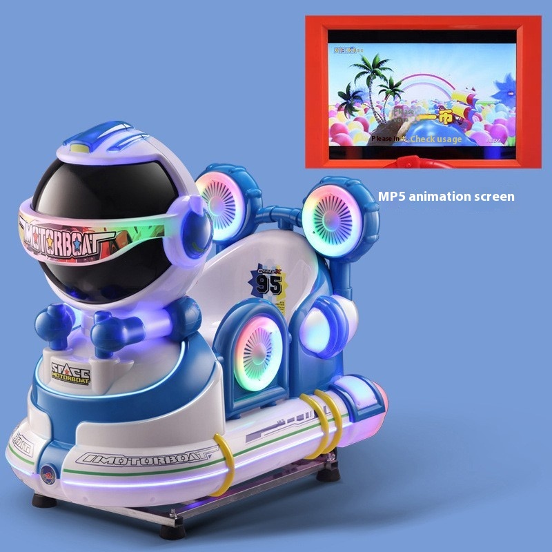 Superman Home Toy Car New Indo - Kids Toys Mall recension och pris