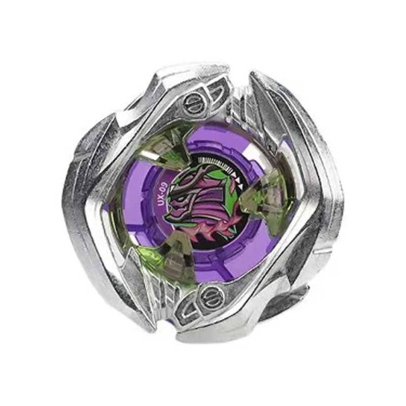 UX15 Bey Spinning Top Gyro, CE - Spin Top Gyro Toy recension och pris