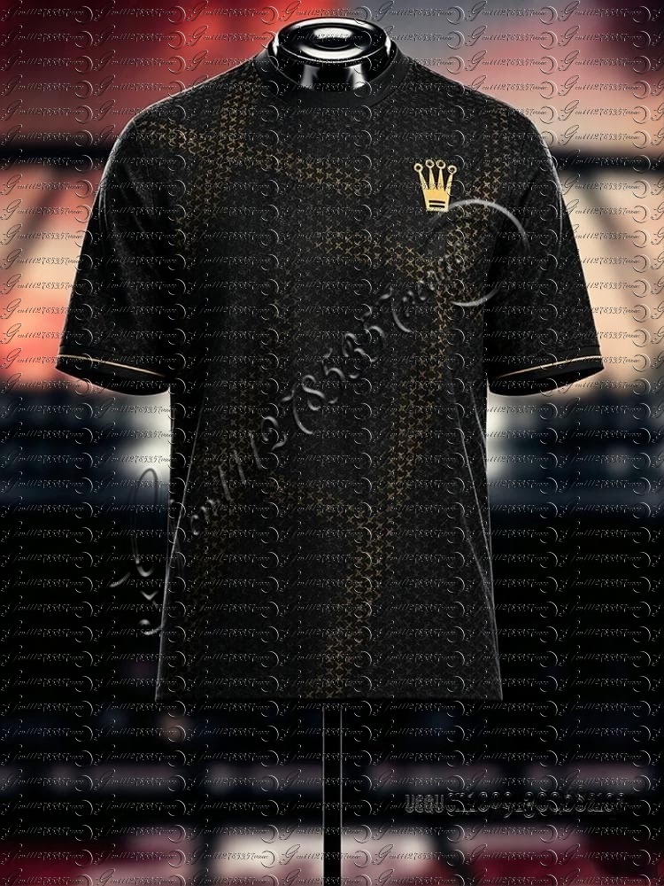 Summer New Men Football Jersey - Kids Toys Cycle recension och pris