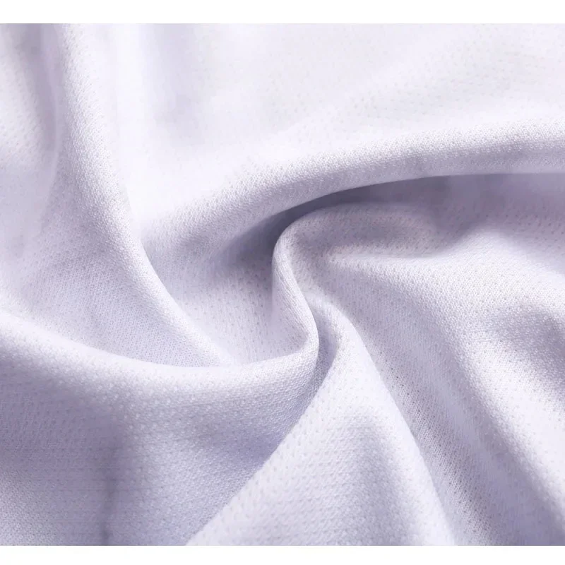 Summer New Men Football Jersey - Kids Toys Cycle recension och pris