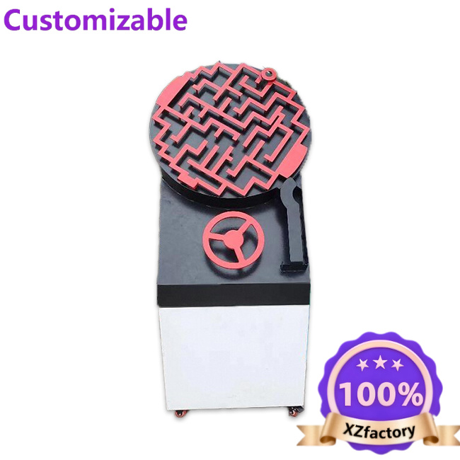 Factory Direct 2026 Mini Gravi - Kids Toys Manufacturers recension och pris