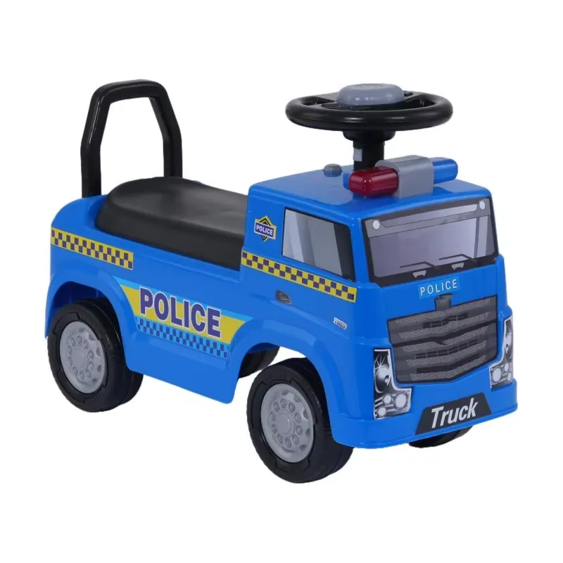 Wholesale Non Electric Kids Bu - Kids Toys Electric recension och pris