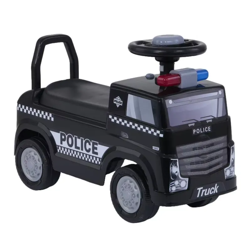 Wholesale Non Electric Kids Bu - Kids Toys Electric recension och pris