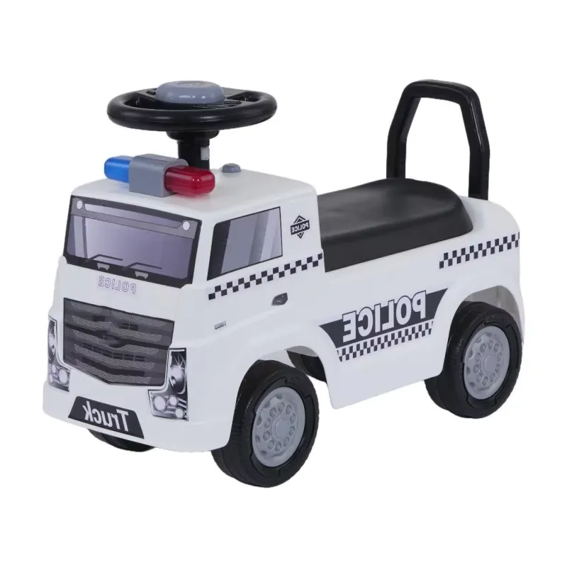 Wholesale Non Electric Kids Bu - Kids Toys Electric recension och pris